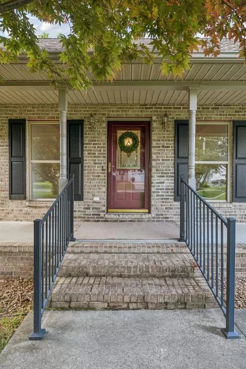 5531 Willow Oak Dr, Baxter, TN 38544 photo 7