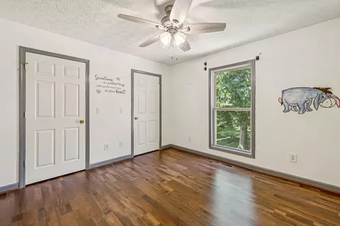 5531 Willow Oak Dr, Baxter, TN 38544 photo 30