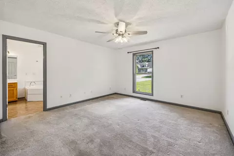 5531 Willow Oak Dr, Baxter, TN 38544 photo 36