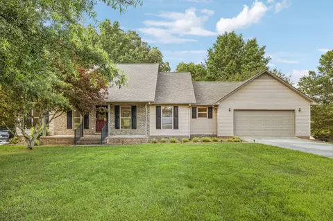 5531 Willow Oak Dr, Baxter, TN 38544 photo 3