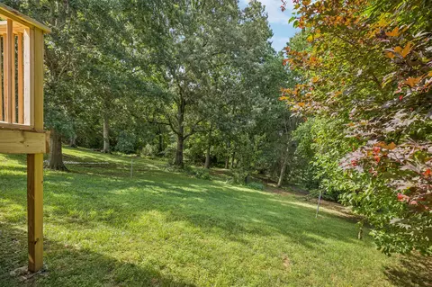 5531 Willow Oak Dr, Baxter, TN 38544 photo 51