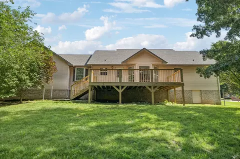 5531 Willow Oak Dr, Baxter, TN 38544 photo 50