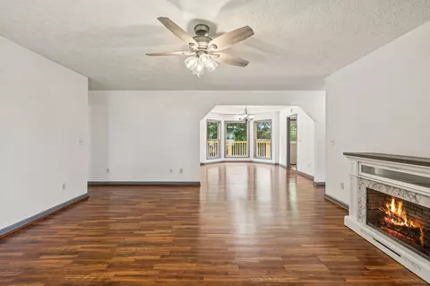 5531 Willow Oak Dr, Baxter, TN 38544 photo 8