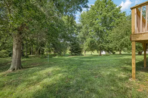 5531 Willow Oak Dr, Baxter, TN 38544 photo 6