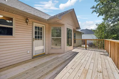 5531 Willow Oak Dr, Baxter, TN 38544 photo 47