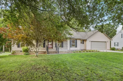 5531 Willow Oak Dr, Baxter, TN 38544 photo 5