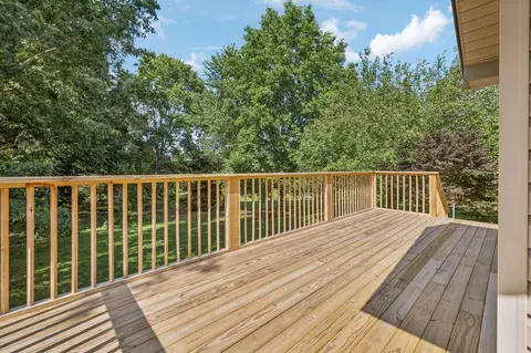 5531 Willow Oak Dr, Baxter, TN 38544 photo 48