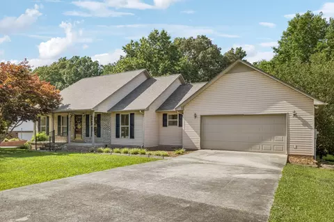 5531 Willow Oak Dr, Baxter, TN 38544 photo 45