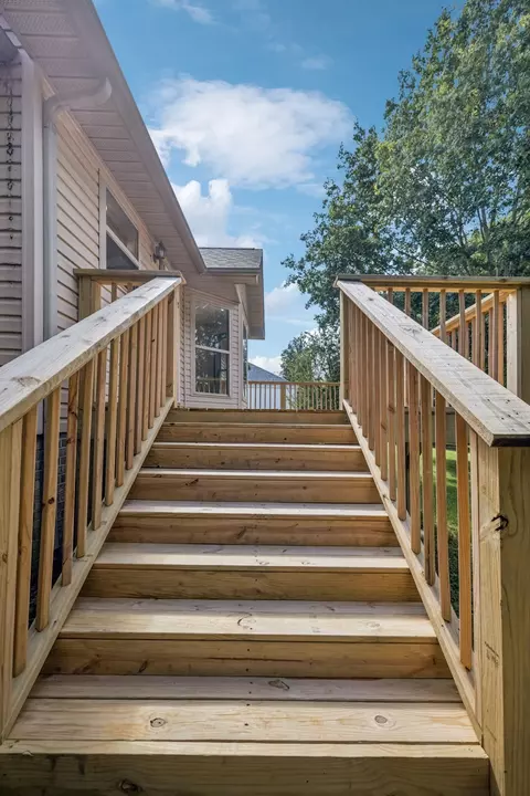 5531 Willow Oak Dr, Baxter, TN 38544 photo 49