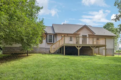 5531 Willow Oak Dr, Baxter, TN 38544 photo 2