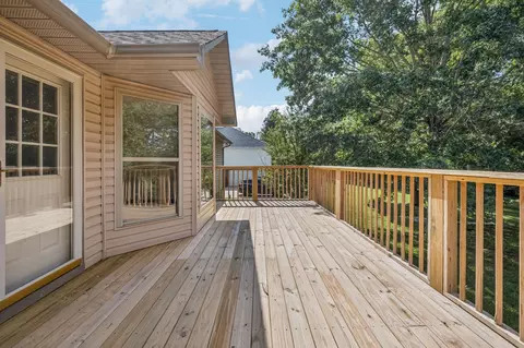 5531 Willow Oak Dr, Baxter, TN 38544 photo 46