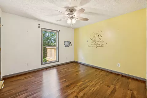 5531 Willow Oak Dr, Baxter, TN 38544 photo 28