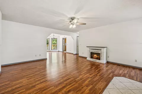 5531 Willow Oak Dr, Baxter, TN 38544 photo 9