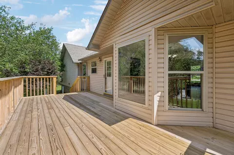 5531 Willow Oak Dr, Baxter, TN 38544 photo 4