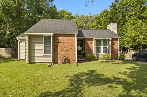 119 Sunnymeade Dr, Mount Juliet, TN 37122