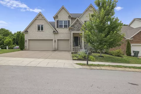 5074 Winslow Dr, Mount Juliet, TN 37122