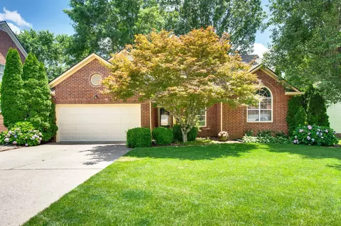 256 Granger View Cir, Franklin, TN 37064
