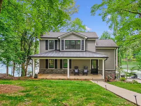 408 Wildwood Cir, Winchester, TN 37398