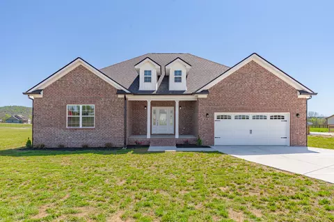 3240 Ostella Rd, Cornersville, TN 37047