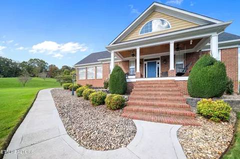 111121 Riesling Ct, Loudon, TN 37774