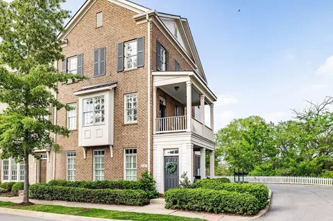 6067 Keats St, Franklin, TN 37064