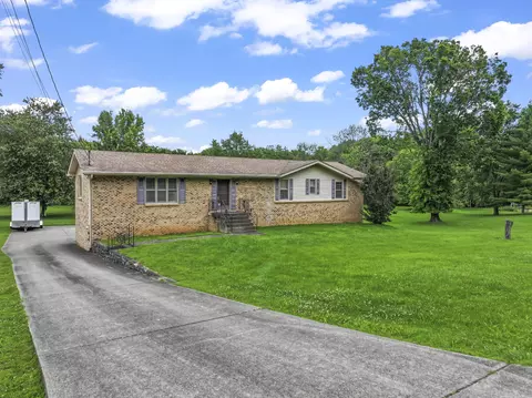 1819 Indian Hills Rd, Lebanon, TN 37087