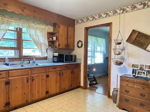 741 Scenic Dr, Lewisburg, TN 37091