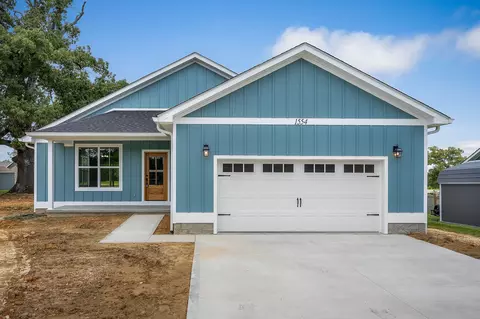 1554 Duncans Chapel Rd, Cookeville, TN 38506