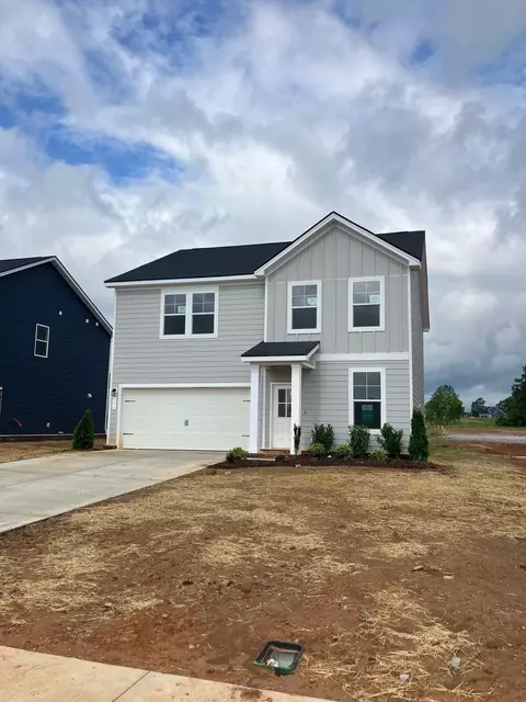 2170 Meredith Dr, White House, TN 37188
