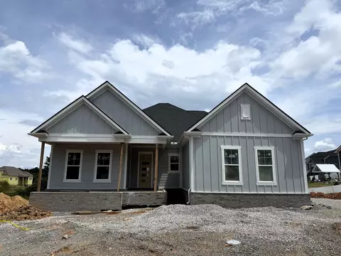 7312 Dutch River Cir, Fairview, TN 37062