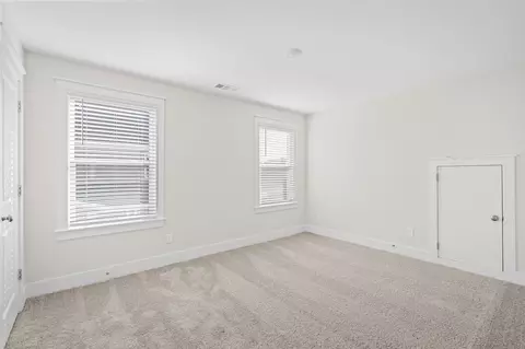 646 Conifer Dr, Spring Hill, TN 37174 photo 27