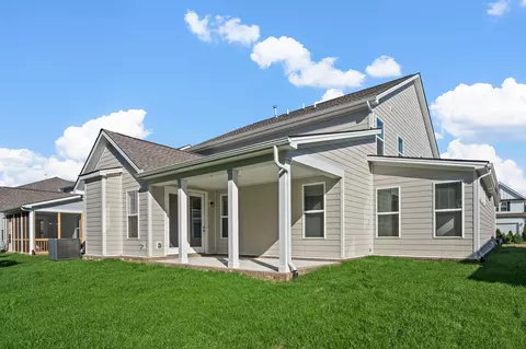 646 Conifer Dr, Spring Hill, TN 37174 photo 31