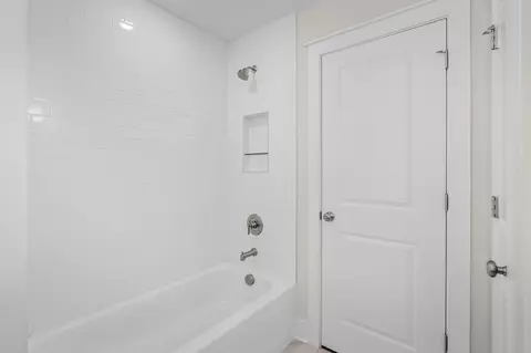 646 Conifer Dr, Spring Hill, TN 37174 photo 25