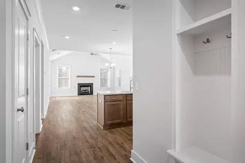 646 Conifer Dr, Spring Hill, TN 37174 photo 6