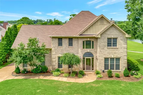 395 Glendower Pl, Franklin, TN 37064