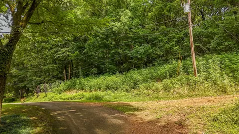 0 Salt Ln, Savannah, TN 38372