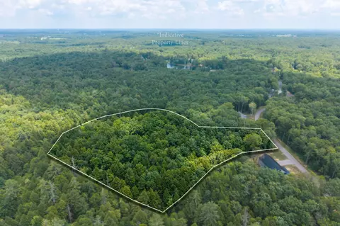 0 Acorn Ln, Jamestown, TN 38556