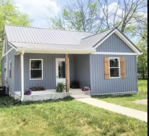 117 Mason St, Woodbury, TN 37190