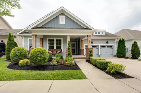 112 Misty Way, Hendersonville, TN 37075