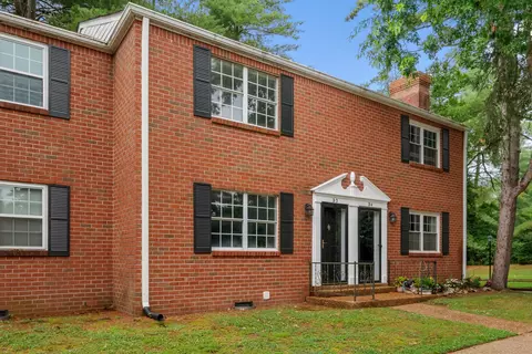 601 Boyd Mill Ave #D3, Franklin, TN 37064