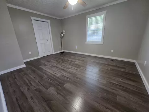 Bedroom - 770 Jack Smith Rd, Dunlap, TN 37327 photo 1 of 4