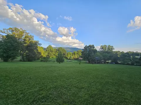 Exterior - 770 Jack Smith Rd, Dunlap, TN 37327 photo 3 of 20