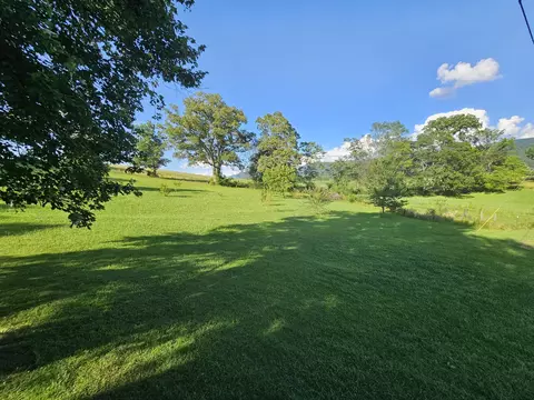 Exterior - 770 Jack Smith Rd, Dunlap, TN 37327 photo 17 of 20