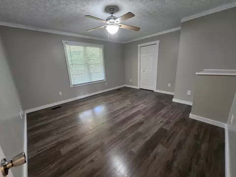 Bedroom - 770 Jack Smith Rd, Dunlap, TN 37327 photo 2 of 4