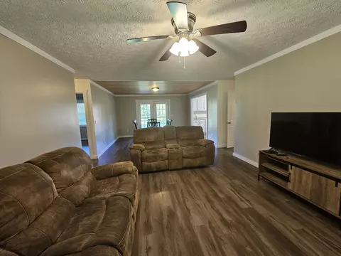 Living - 770 Jack Smith Rd, Dunlap, TN 37327 photo 2 of 4