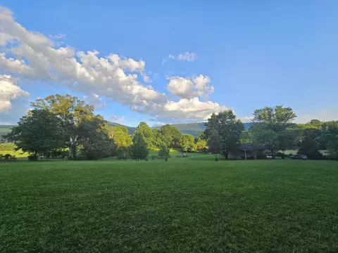 770 Jack Smith Rd, Dunlap, TN 37327