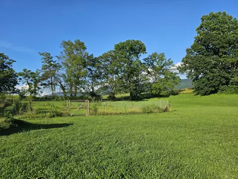 Exterior - 770 Jack Smith Rd, Dunlap, TN 37327 photo 10 of 20