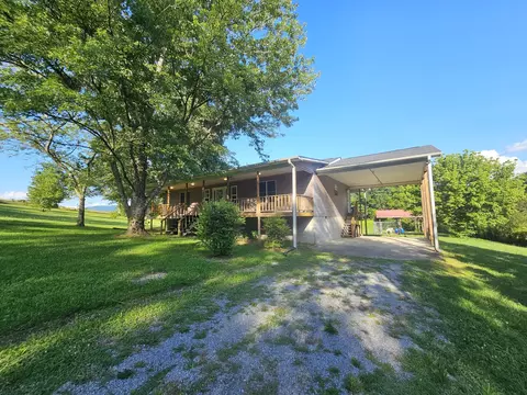 Other - 770 Jack Smith Rd, Dunlap, TN 37327 photo 4 of 9