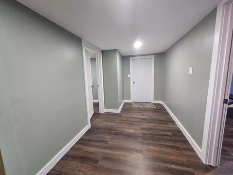 Entry Way - 770 Jack Smith Rd, Dunlap, TN 37327 photo 1 of 1