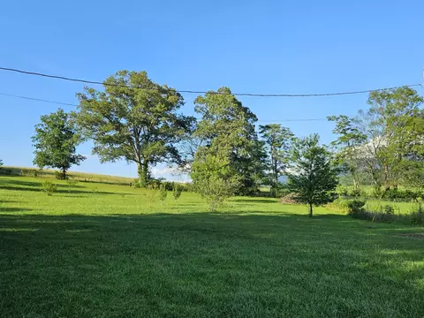 Exterior - 770 Jack Smith Rd, Dunlap, TN 37327 photo 12 of 20
